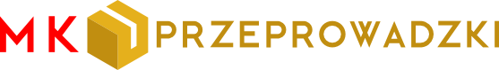 MK Przeprowadzki